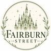 fairburnstreet